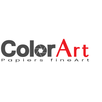 ColorArt